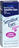 Bausch & Lomb Saline Solution  - 12oz image 0