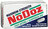 NoDoz Alertness Aid, Maximum Strength, 200 mg Caffeine, Coated Caplets  - 16ea image 0