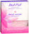 Buf-Puf Facial Sponge Extra Gentle - 1 Each. image 0