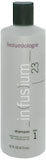 Infusium 23 Shampoo Maximum Body - 16 Ounces