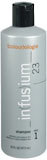 Infusium 23 Shampoo Perm/Colored Hair - 16 Ounces