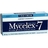 Mycelex-7 Cream - 45 Grams image 0