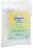 Johnson's Pure Cotton Balls  - 200ea image 0