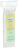 Johnson's Pure Cotton Rounds  - 80ea image 0
