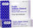 Fougera Double Antibiotic Ointment  -  0.5 OZ image 0