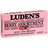 Luden's Throat Drops, Berry Assortment  - 14ea image 0