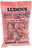 Luden's Throat Drops, Berry Assortment  - 30ea image 0