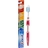 Crest CleanExpressions Toothbrush Full Medium - 1 EA image 0