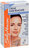 Sally Hansen Creme Hair Remover Face  -  1 EA image 0