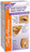 Sally Hansen Hair Remover Wax Strip Kit  -  1 EA image 0