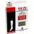 T.E.D. Anti-Embolism Stockings, X-Large-Regular, Beige, Knee Length Closed Toe  - 1ea image 0