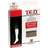 T.E.D. Anti-Embolism Stockings, X-Large, Extra Length, Beige, Knee Length, Closed Toe  - 1ea image 0