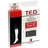 T.E.D. Anti-Embolism Stockings, X-Large-Regular, Black, Knee Length Closed Toe  - 2ea image 0
