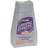 Tums Antacid with Calcium, Mixed Fruit, Anti-Soothe Chewable Tablets  - 45ea image 0