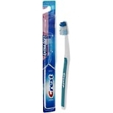 Crest Extra Soft Toothbrush Compact Head - 1 EA