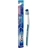 Crest Extra Soft Toothbrush Compact Head - 1 EA image 0