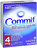 Commit Stop Smoking Aid, 4 mg, Lozenges  - 48ea image 0