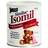 Isomil Iron Powder - 14 Ounces image 0
