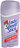 Lady Speed Stick Anti-Perspirant Deodorant Invisible Dry Fruity Melon - 2.3 OZ image 0