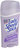 Lady Speed Stick Anti-Perspirant Deodorant Invisible Dry Passion Flower - 2.3 OZ image 0
