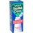 Vicks Topical Analgesic Greaseless Cream  - 2oz image 0