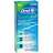 Oral-B Dental Floss, Mint  - 50ea image 0