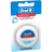 Oral-B Essential Floss Waxed 55 YD image 0