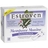 Estroven Menopause Monitor 2-Pack Cassettes - 2 EA image 0