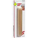 FIRST AID Tongue Depressors - 10 EA