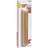 FIRST AID Tongue Depressors - 10 EA image 0