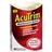AcuTrim Maintenance System Caplets - 90 CP image 0