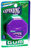 GUM Expanding Floss  -  32.8 YD image 0