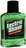 Williams Electric Razor Pre-Shave, Original  - 3oz image 0