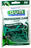 GUM Eez-Thru Flossers Mint - 90 EA image 0