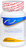 Lipotriad Caplets - 60 Caplets image 0