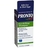 Pronto Lice Killing Shampoo, Maximum Strength  - 2oz image 0