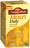 Nature Made Essential Tablets Daily - 100 Tablets image 0