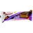 Slim-Fast Meal Options Meal Bar Caramel Cafe Mocha - 1 EA image 0