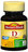 Nature Made Vitamin D 400 IU Tablets - 90 TB image 0