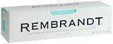 Rembrandt Toothpaste Sensitivity Formula - 3 OZ