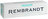 Rembrandt Toothpaste Sensitivity Formula - 3 OZ image 0
