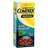 Comtrex Acute Head Cold, Maximum Strength, Strawberry Flavor, Liquid  - 8oz image 0