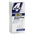 4-Way Nasal Spray, Maximum Strength  - 0.5oz image 0