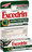 Excedrin Extra Strength Tablets  -  10 Tablets image 0