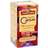 Nature Made Chewable Calcium Tablets Plus Vitamin D Assorted Fruit - 50 TB image 0