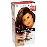 Lasting Color Conditioning Color Creme, Level 2, Dark Warm Brown 826  - 1ea
