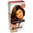 Lasting Color Conditioning Color Creme, Level 2, Dark Warm Brown 826  - 1ea image 0