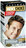 Men's Choice Shampoo-In Haircolor, No-Drip Gel, Natural Light Brown  - 1ea image 0