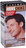 Men's Choice Shampoo-In Haircolor, Natural Dark Brown  - 1ea image 0