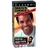 Men's Choice Shampoo-In Haircolor, No-Drip Gel, Natural Jet Black  - 1ea image 0
